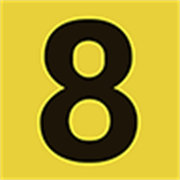 金沙9159登陆游戏安卓版下载-金沙9159登陆游戏最新版下载v1