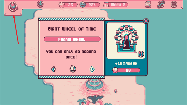 澳门新银河官网