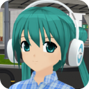 澳门金沙1111中文版最新版2024下载安装-澳门金沙1111中文版最新版2024游戏下载