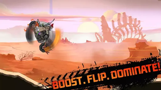 533333巴黎人中文版游戏下载-533333巴黎人手机版游戏下载游戏画面2