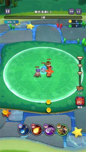 银河贵宾汇GALAXY小游戏