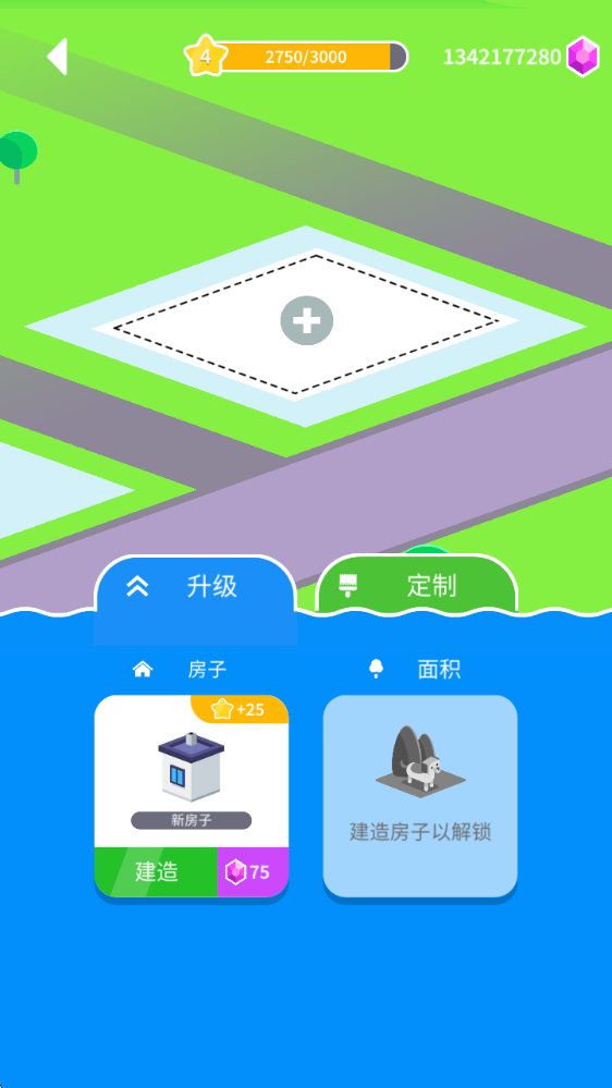 银河官方网站23242026版