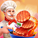 新葡萄金娱乐美味餐厅厨房最新版下载-新葡萄金娱乐美味餐厅厨房安卓版下载v3.0.8