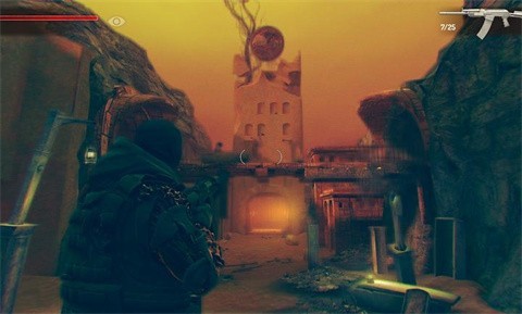 威尼斯人615网站