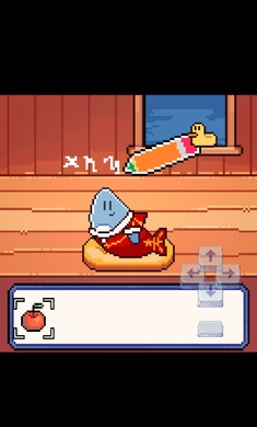 我的9455澳门新葡萄娱乐场小游戏