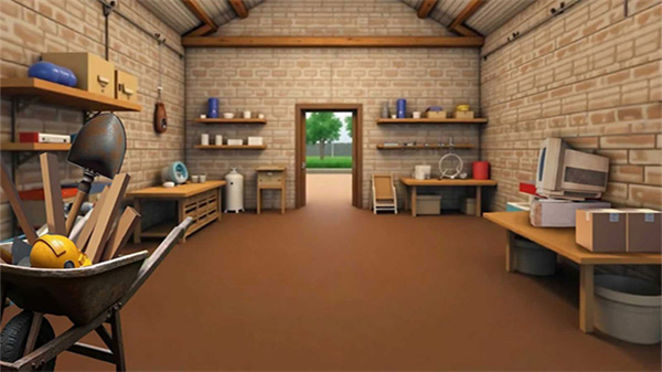 精彩截图-威尼斯9778官方正版下载-威尼斯9778官方正版手游2026下载v1.291