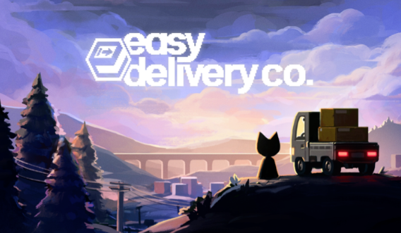 银河网址注册正版下载-银河网址注册官方正版下载v1.12游戏画面3