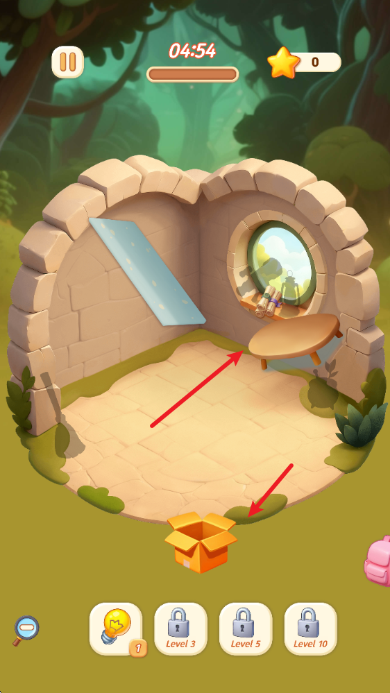 澳门金沙网址游戏下载-澳门金沙网址2026版游戏下载