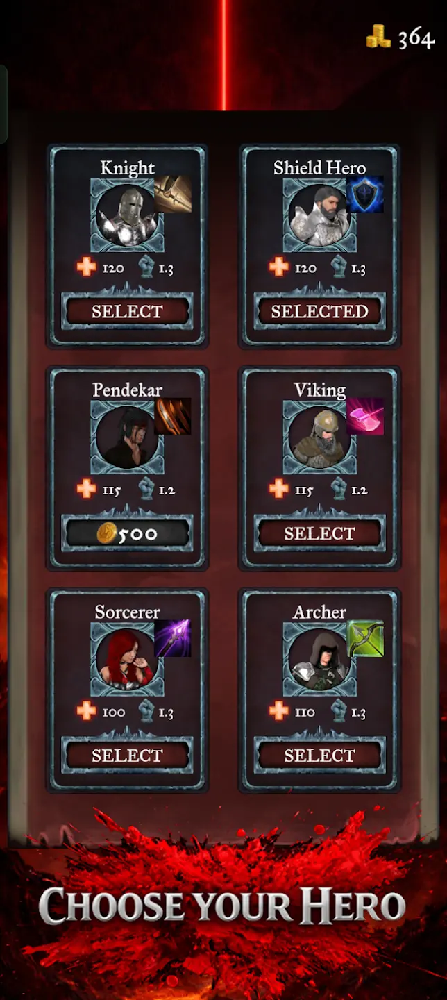 正规美高梅官方网站游戏下载-正规美高梅官方网站手机版下载游戏画面1