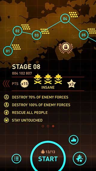 新威尼斯人正版下载-新威尼斯人正版安卓版下载v2.05