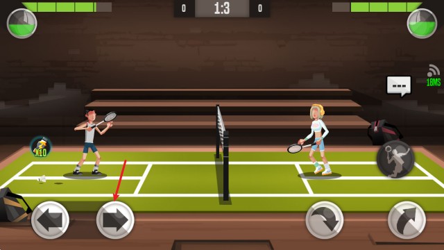 澳门新葡萄游戏