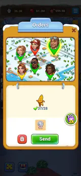 精彩截图-澳门金沙9750游戏下载-澳门金沙9750游戏中文版下载v1.0.02