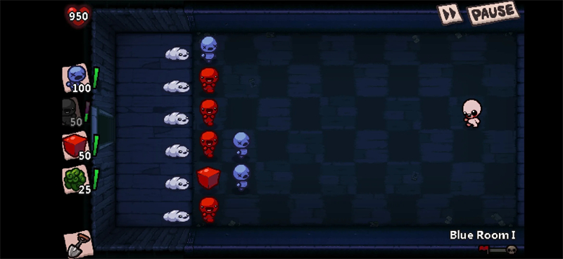 精彩截图-新奥门葡京以撒版中文汉化版下载-新奥门葡京以撒版中文汉化版手游官方下载3