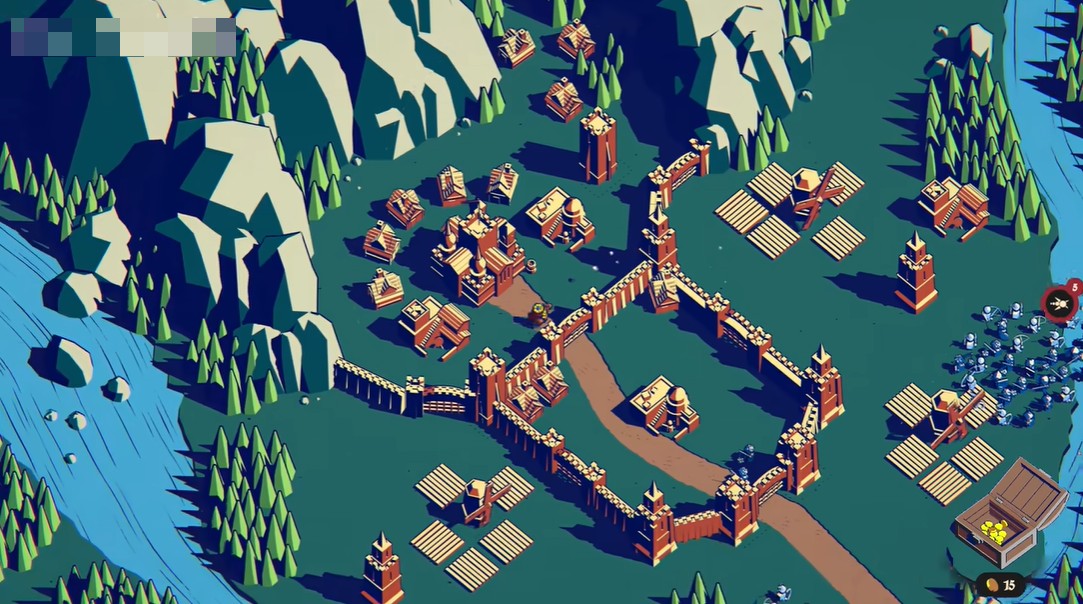 5163银河娱乐手机版手机版