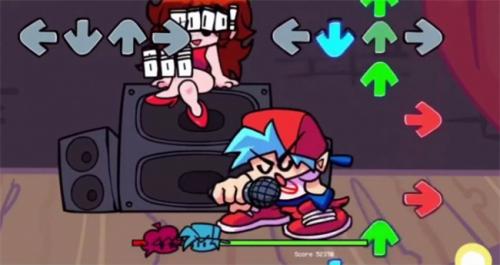 金沙总站6165登录入口错误化烦人的橙子