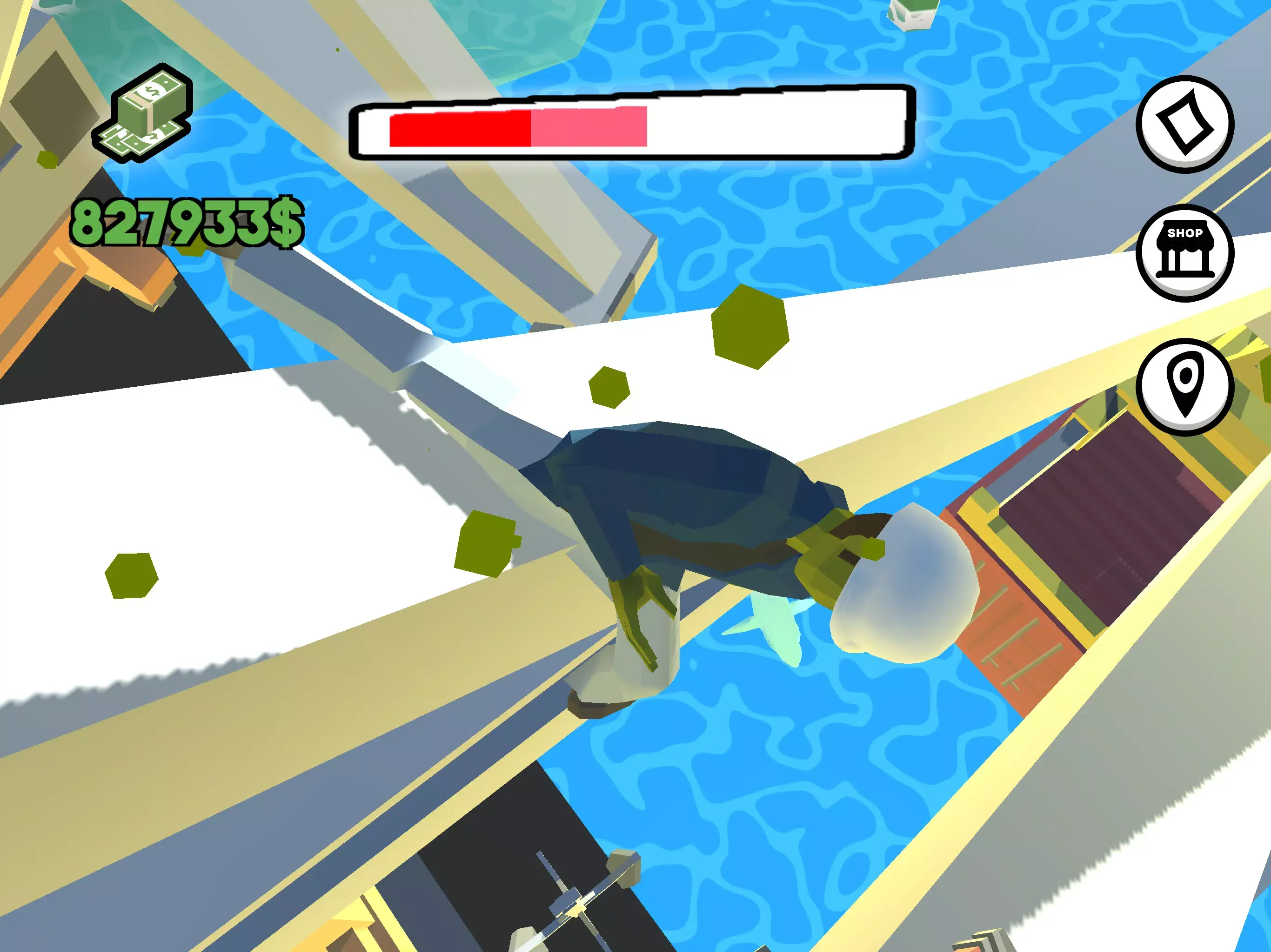 js6666金沙app下载手游下载-js6666金沙app下载安卓版下载游戏画面3