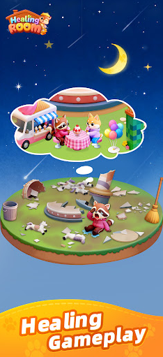 精彩截图-澳门葡京8222c0m游戏下载-澳门葡京8222c0m2026版游戏下载5