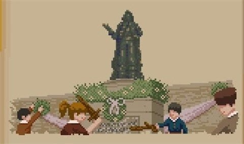 9570官方金沙入口