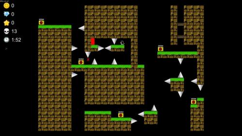 金沙9170登录网址金星之舞下载-金沙9170登录网址金星之舞手机版下载游戏画面2