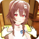 金沙777手办计划汉化版下载-金沙777手办计划最新版下载v1.03