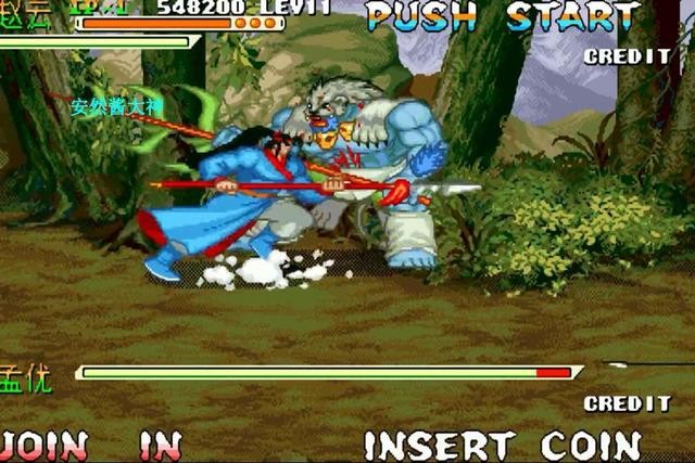 金沙贵宾厅游戏厅版本