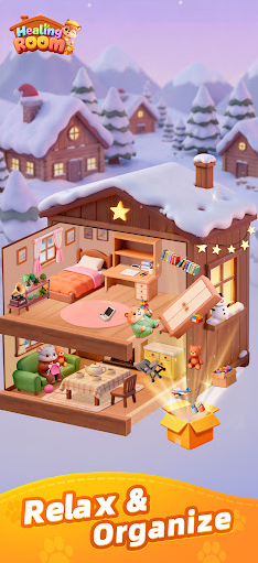 精彩截图-澳门葡京8222c0m游戏下载-澳门葡京8222c0m2026版游戏下载2