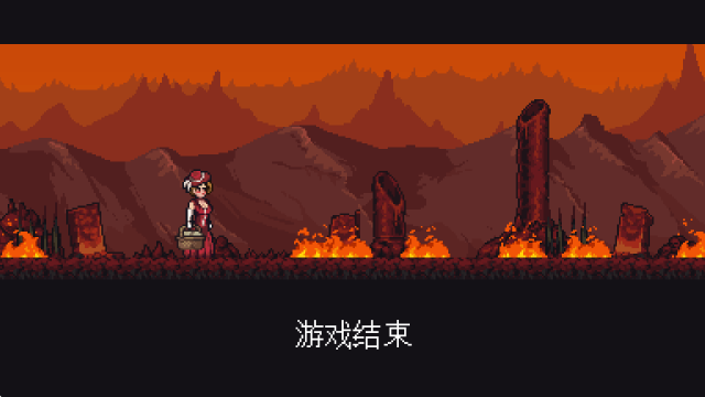 6163银河游戏手游