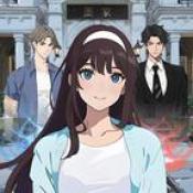 8455新葡萄娱乐场最新版游戏下载-8455新葡萄娱乐场安卓版手游下载