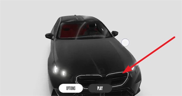 银河赢三张欢乐多人游戏