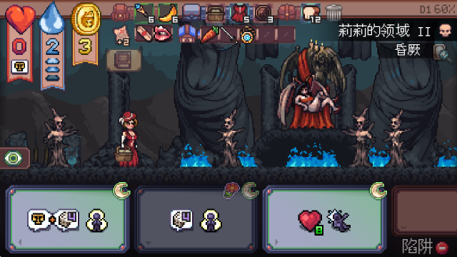 威尼斯v27.的卡牌手机版