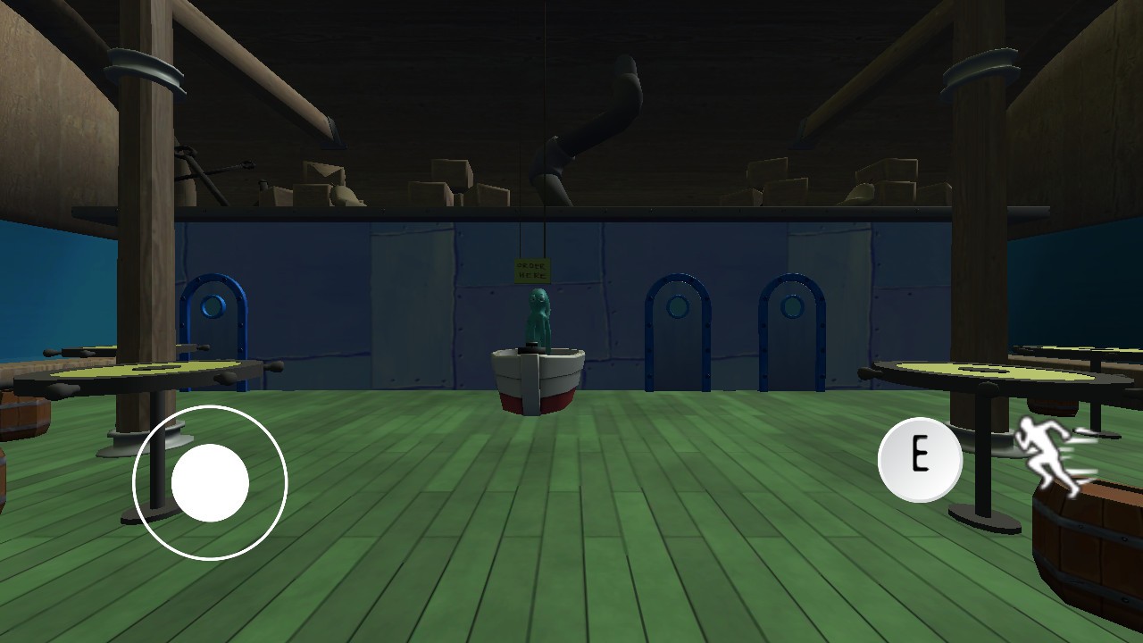 金沙集团www.1862.cc