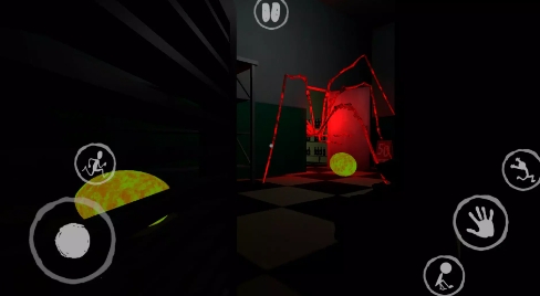 银河贵宾汇app游戏下载-银河贵宾汇app安卓版下载游戏画面4