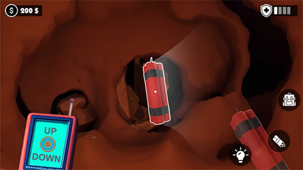 精彩截图-威尼斯9778官方正版下载-威尼斯9778官方正版手游2026下载v1.293