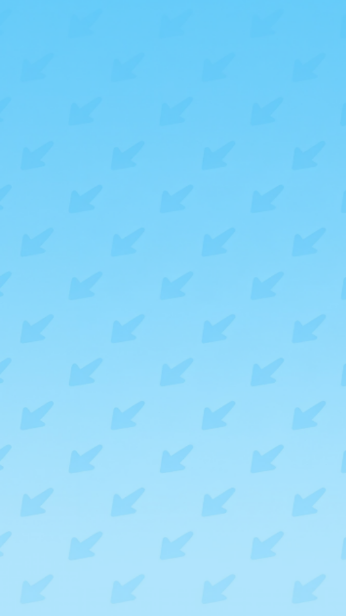 澳门金沙电子游戏平台红包版下载-澳门金沙电子游戏平台游戏最新版下载游戏画面1