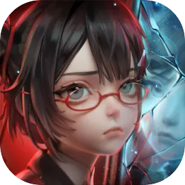 代号澳门威尼斯人8888游戏-代号澳门威尼斯人8888测试版游戏（暂未上线）