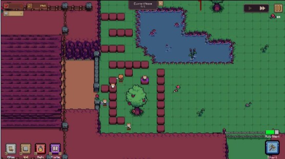 银河官网app下载游戏下载-银河官网app下载手机版下载游戏画面3