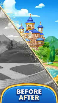 澳门mgm4858美高梅游戏下载-澳门mgm4858美高梅游戏中文版下载v202400000000.94.0游戏画面4