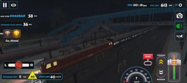 新濠娱乐场下载app