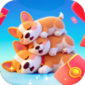 所有澳门金沙网址小游戏下载-所有澳门金沙网址红包版游戏下载