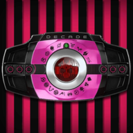 新金沙手机登录1.2最新版下载-新金沙手机登录1.2手机版下载