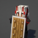 99银河登录使命战区最新版下载-99银河登录使命战区安卓版下载