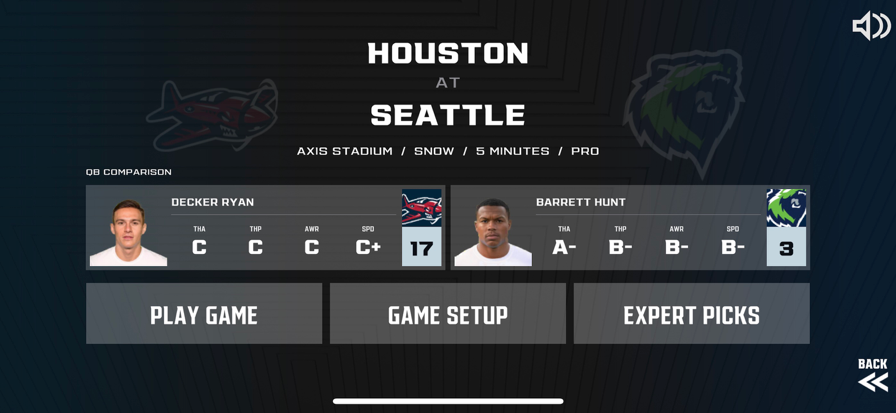 js01749金沙足球手游-js01749金沙足球游戏手机版（暂未上线）游戏画面4