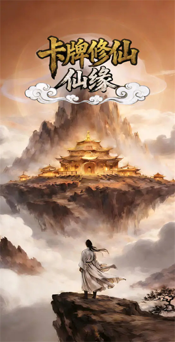 葡京直营电子安卓版下载-葡京直营电子安卓版最新版下载v1.4.1游戏画面3