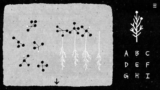精彩截图-威尼斯1329游下载-威尼斯1329游安卓版下载v1.514