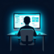 金莎1991游戏开发模拟器手机版游戏下载-金莎1991游戏开发模拟器2026版游戏下载