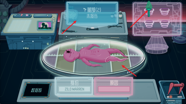 新蒲京娱乐场官网登录入口移植版