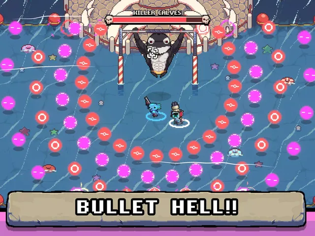 新葡萄金娱乐中文版最新版下载-新葡萄金娱乐中文版安卓版下载v2.0.19535.50.1游戏画面3