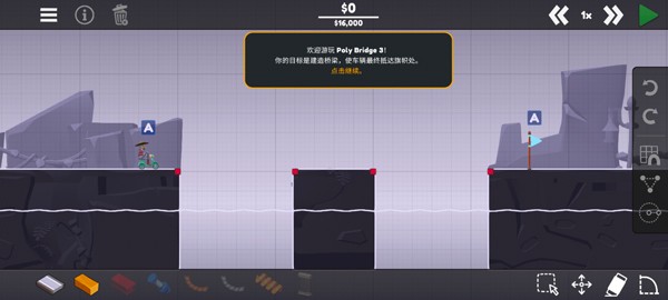 银河优越会网址是多少3