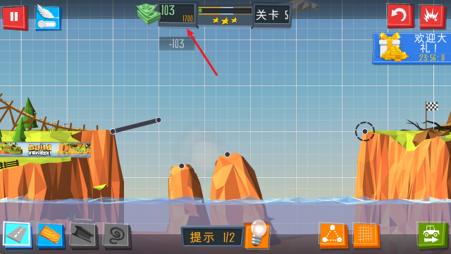 威尼斯人注册网址5.2.0