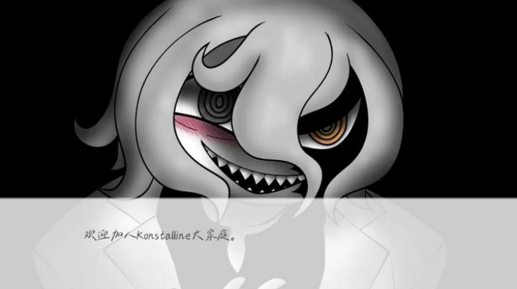 美狮美高梅网址职安卓版